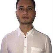 Profesional de psicología para brindar asesoramiento en materias y casos